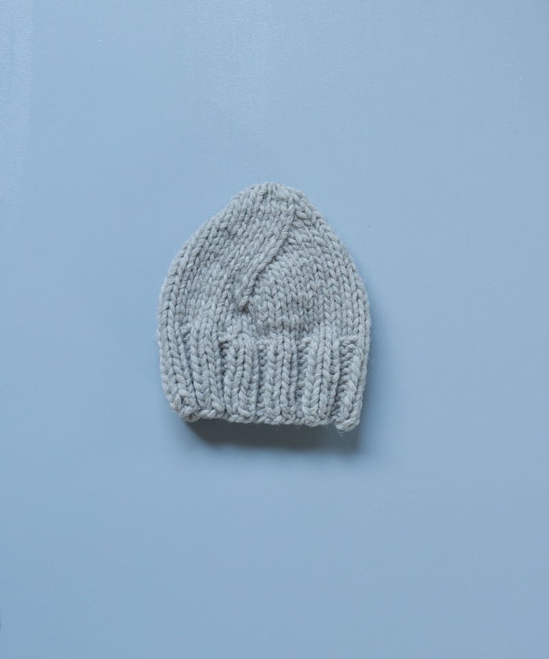 アルベロベロ　ニット帽子@a29 楽天市場】アンブロ（ニット帽｜メンズ帽子）：帽子<バッグ