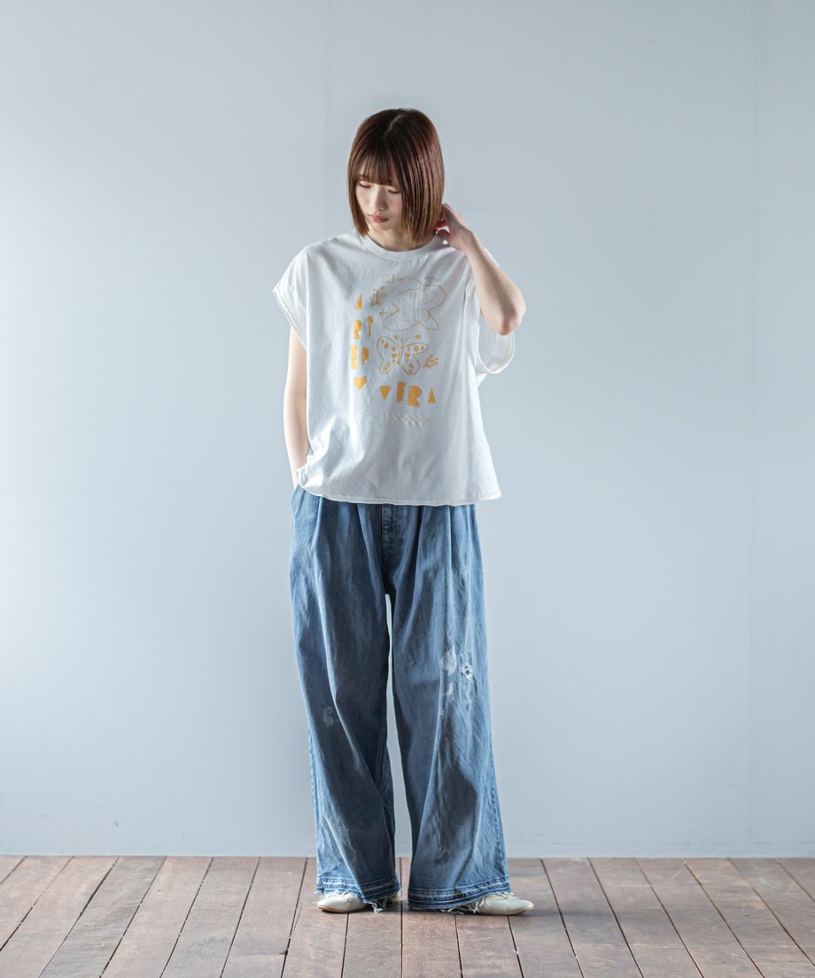 697c36a0f5e140e4009ce10a