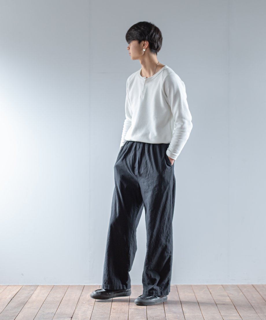 68959bc03e183ef01ef84a57
