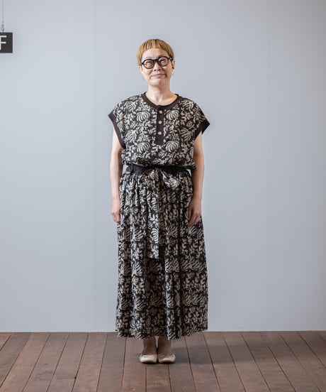 CATEGORY 2024SUMMER COLLECTION | ARTEA