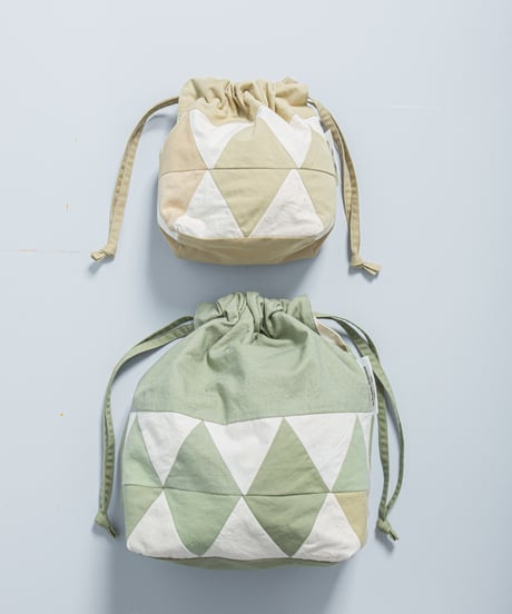 試着のみ　ARTE POVERA　ALLハンドメイドUSED加工リバーシブル 試着のみ ARTE POVERA ALLハンドメイドUSED加工リバーシブル