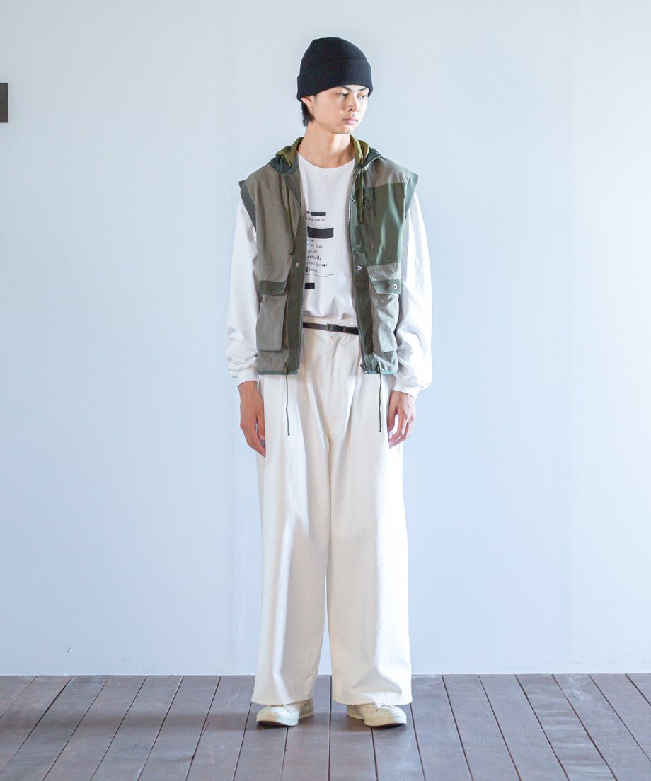 679adf213b83cf04172505a5
