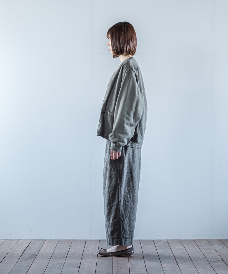 6a3e11fa3130cc1395572ad2
