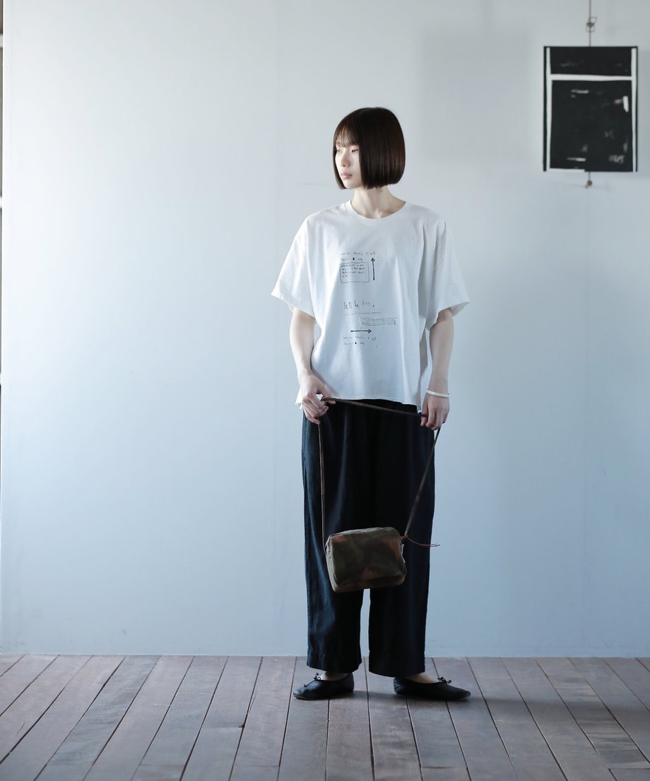 6a1e653abe11ec2cc22cf311