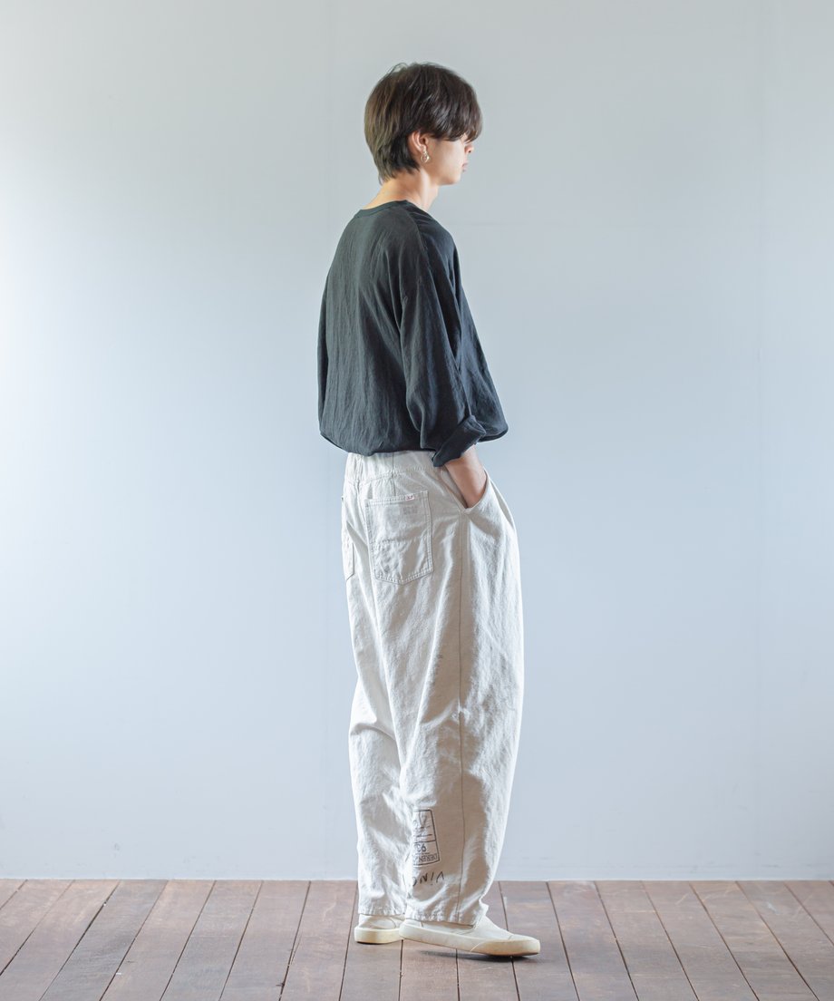 69438ec09a7b21004076da29