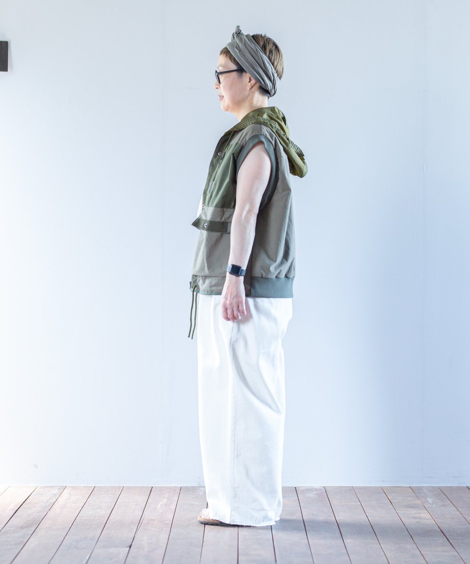 679adf213b83cf04172505a5