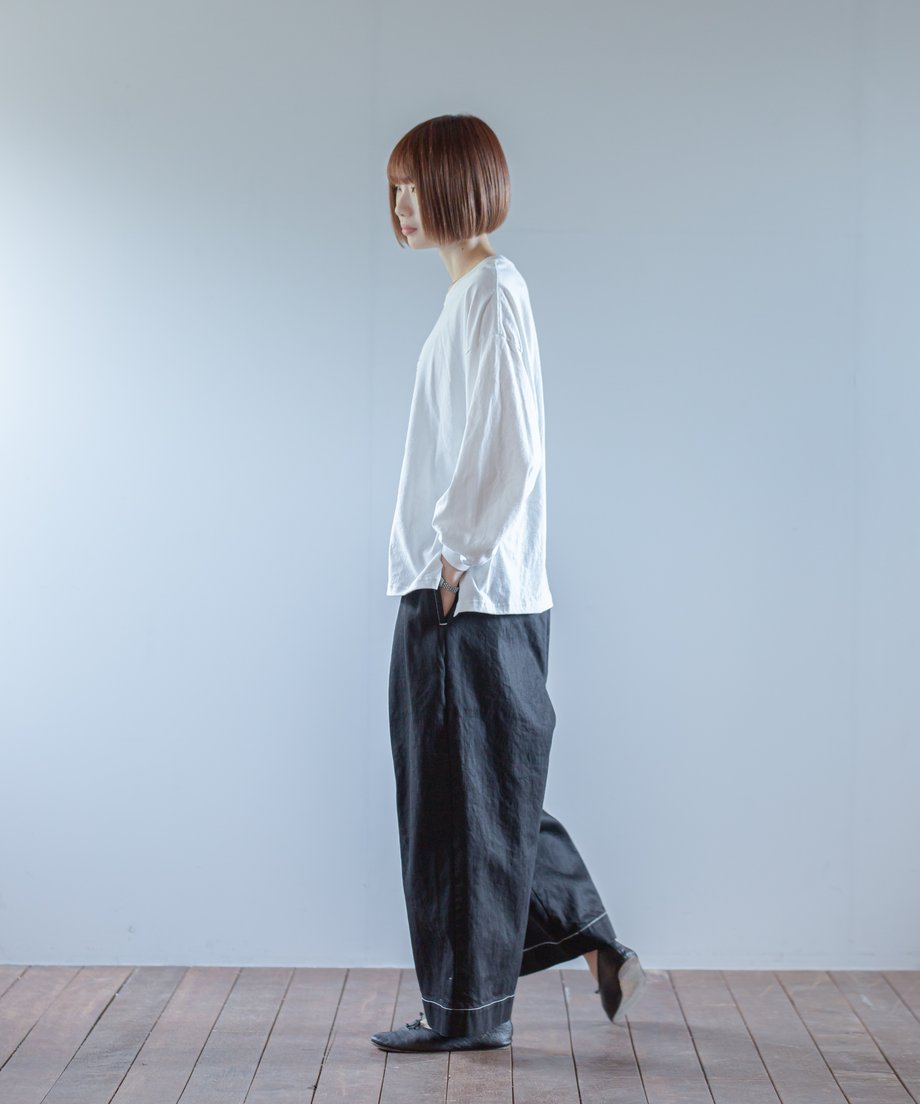 69436b63b5941f39b76ae154