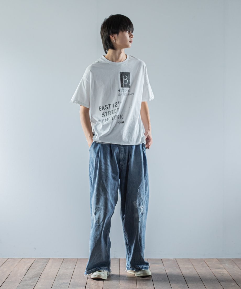 697c32a582808c3d978decf5