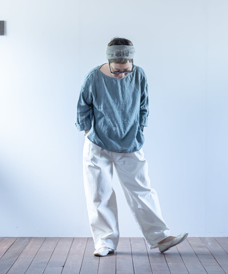 ペアラテン衣装 ベアテ衣装「聖女が砂漠にやって来た」 : Valkyrie