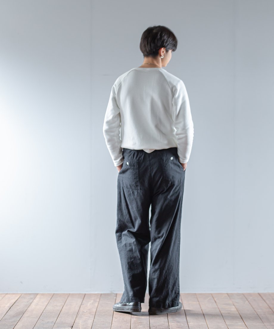68959bc03e183ef01ef84a57