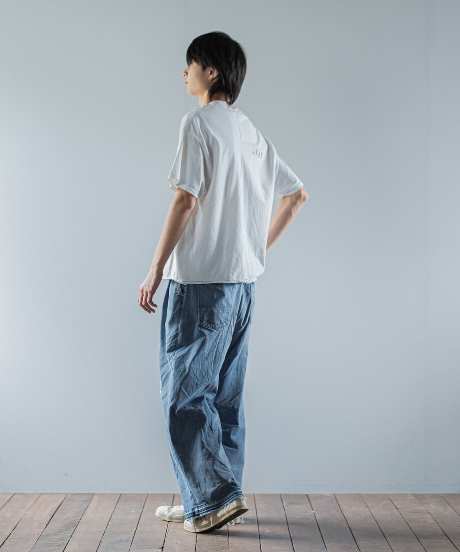 697c32a582808c3d978decf5