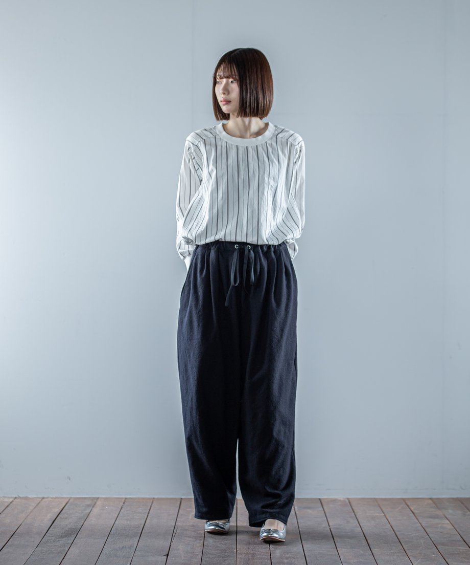 6a3e010641d56515b44a6c7b