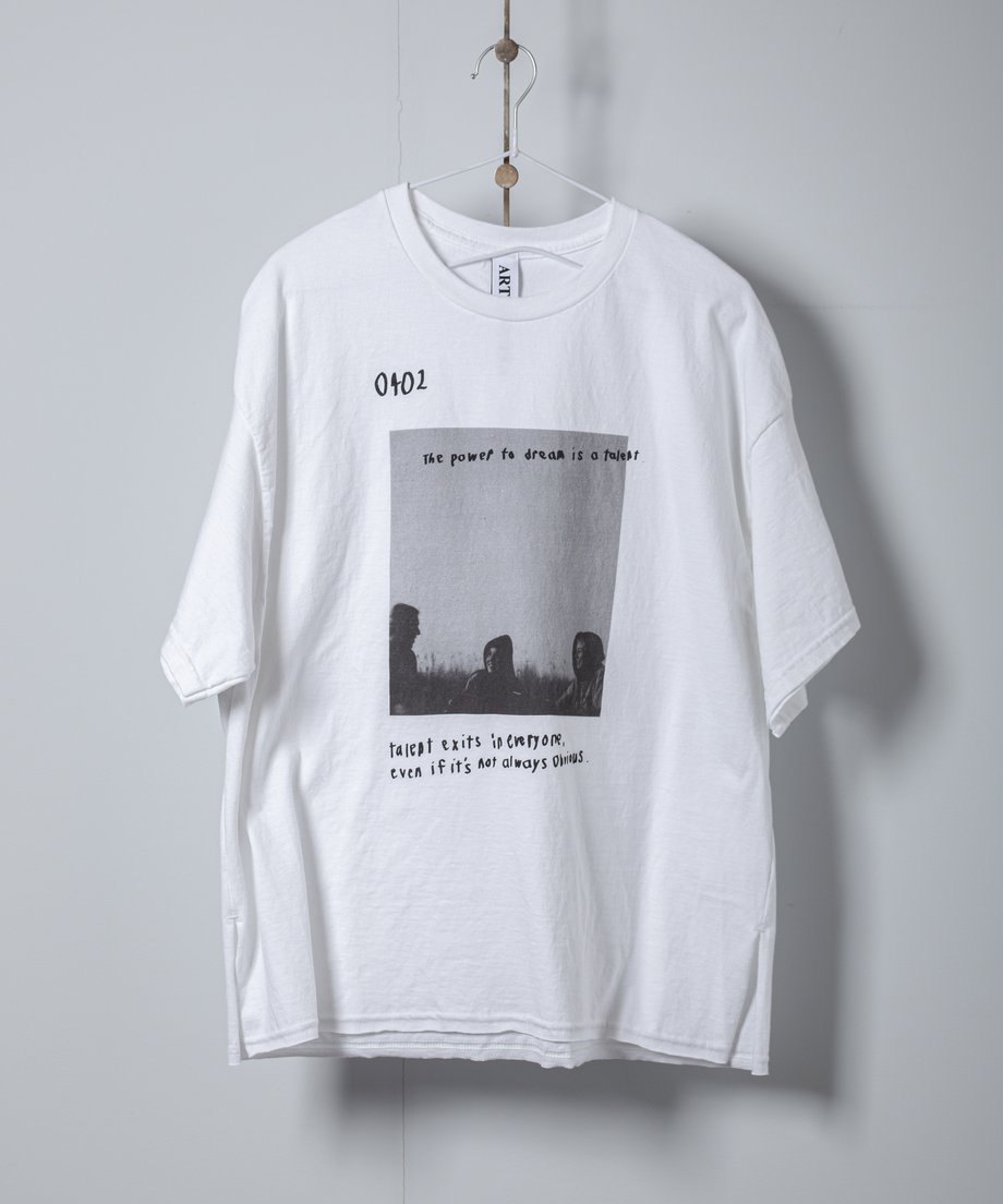 697c2c33956c0c0b60359280