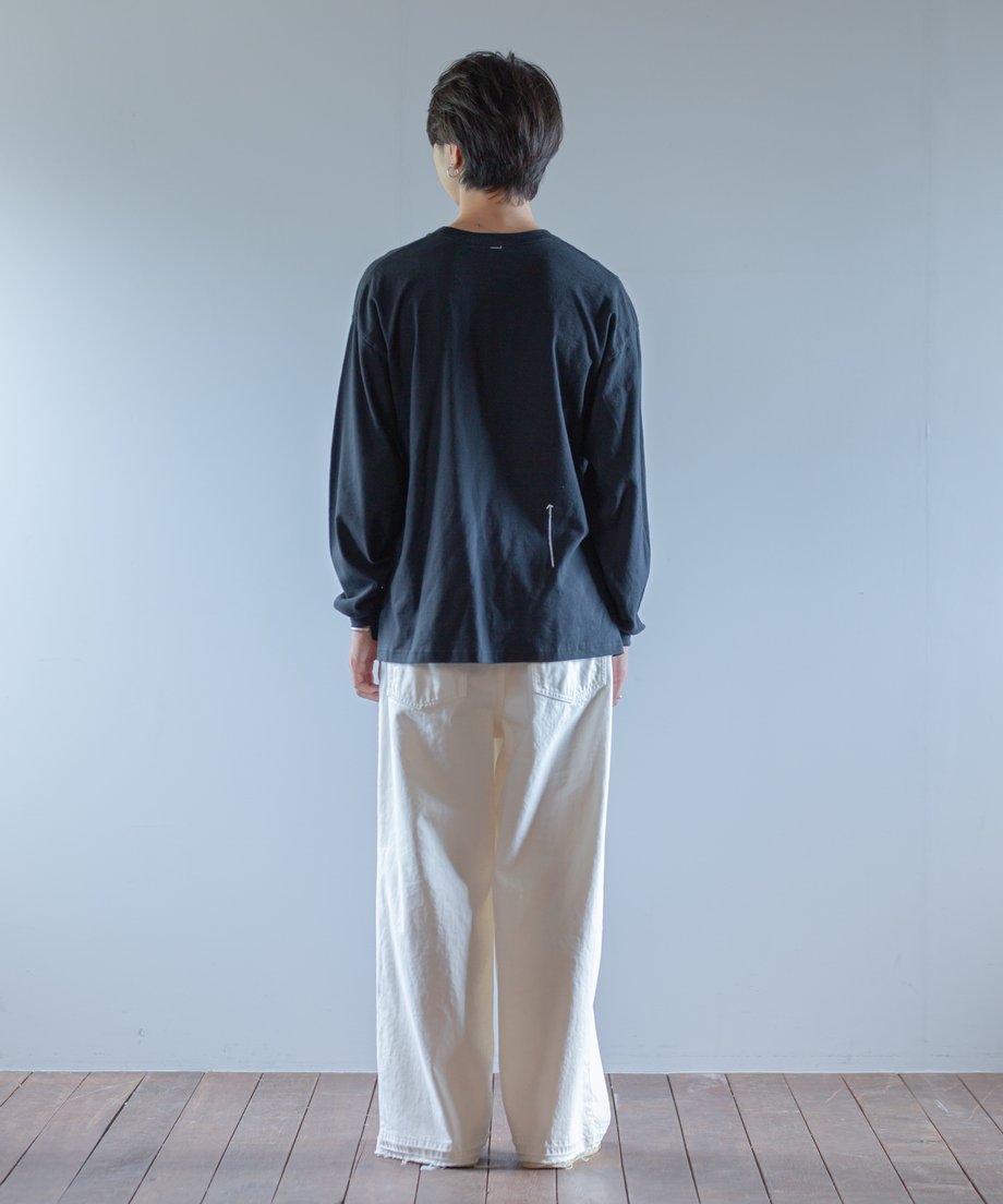 69436d8f07ebb506ff539138