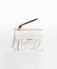 ★ARTEPOVERA｜【 artea-regoods201 】ロシアスリーピングパンツ RE-ポーチ（S）
