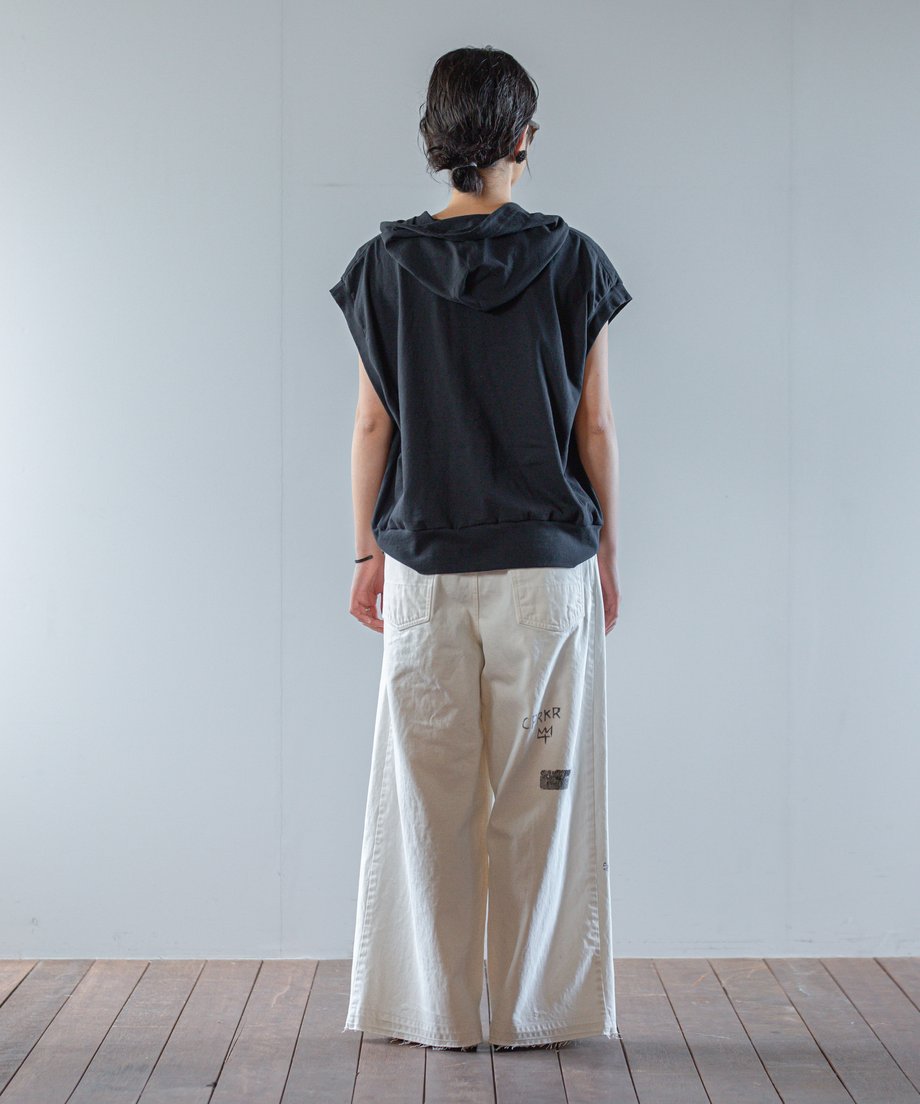 67aecaeedad01e022c7e2540