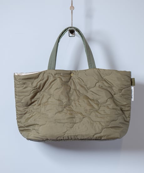 ★ARTE POVERA｜【 2024winter72 】チェコキルトパンツ RE-BAG(L)