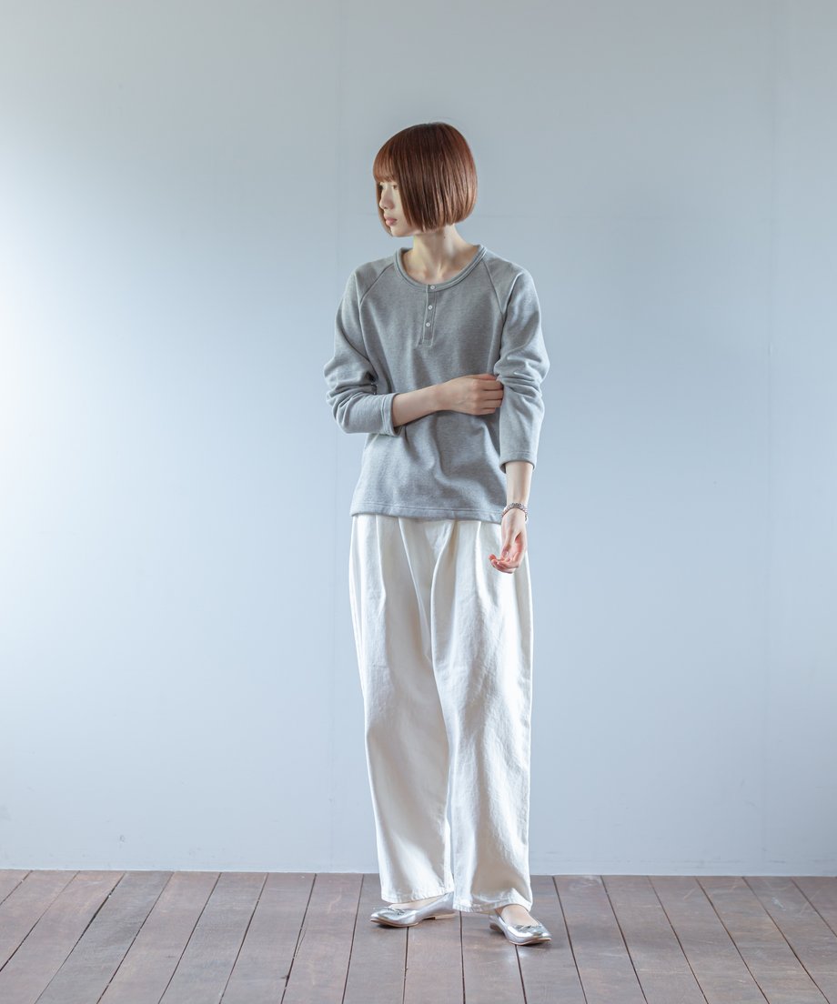 694363fa16b7bc7de6eea125