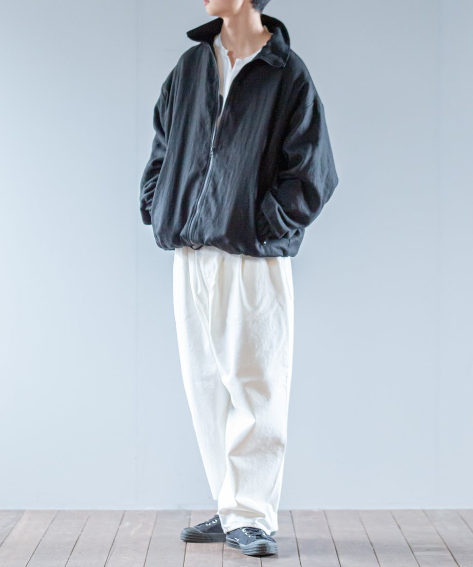 66ff83672200bb030e8f4041