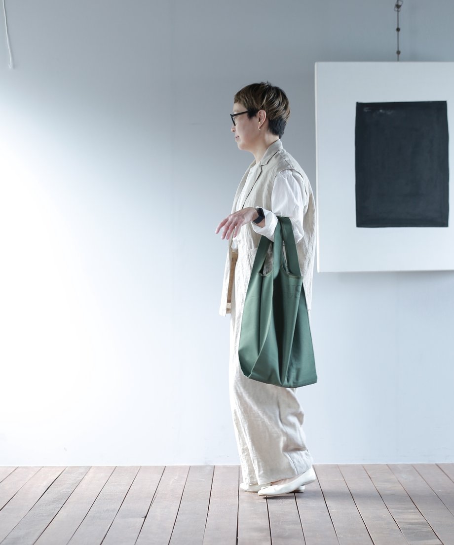 609cc8bff3c5e75cf2bde378