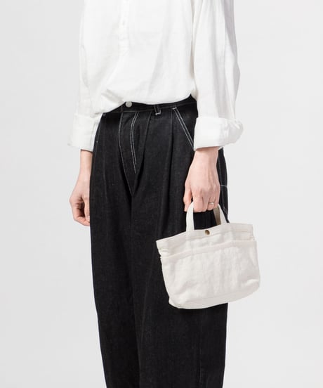 ★ARTEA｜【 artea-sheet001 】リネンシーツ｜bag  in  bag