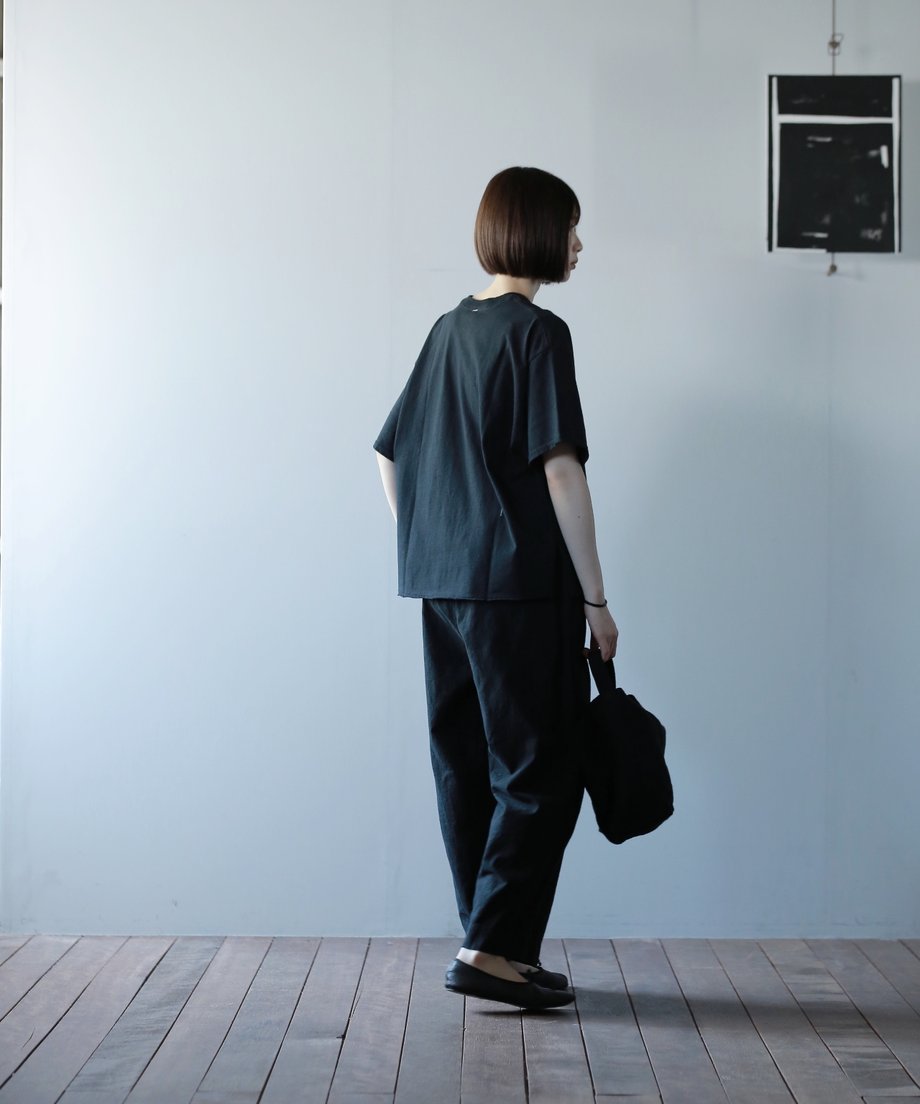 6a1e660e06b01a2a58a9c15a