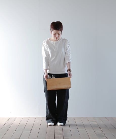 ★ARTEA｜【 artea-regoods905 】チェコ ストックボックス