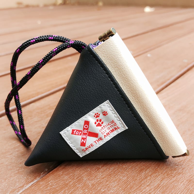 ポーチ　　Zerii様 ♡ ポーチZerii様 ♡