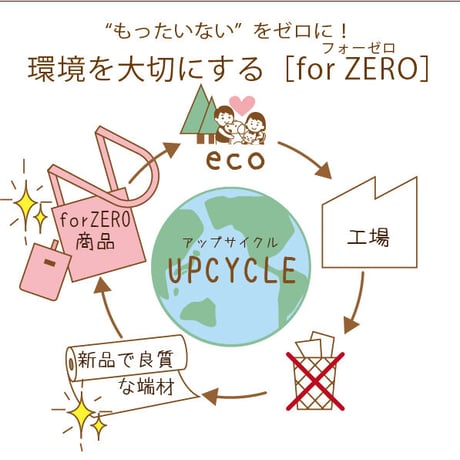 国産フリースロープ玩具（Sサイズ）