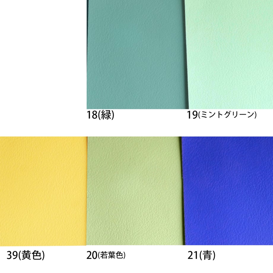 69a91e8bce75b2166d5ed856