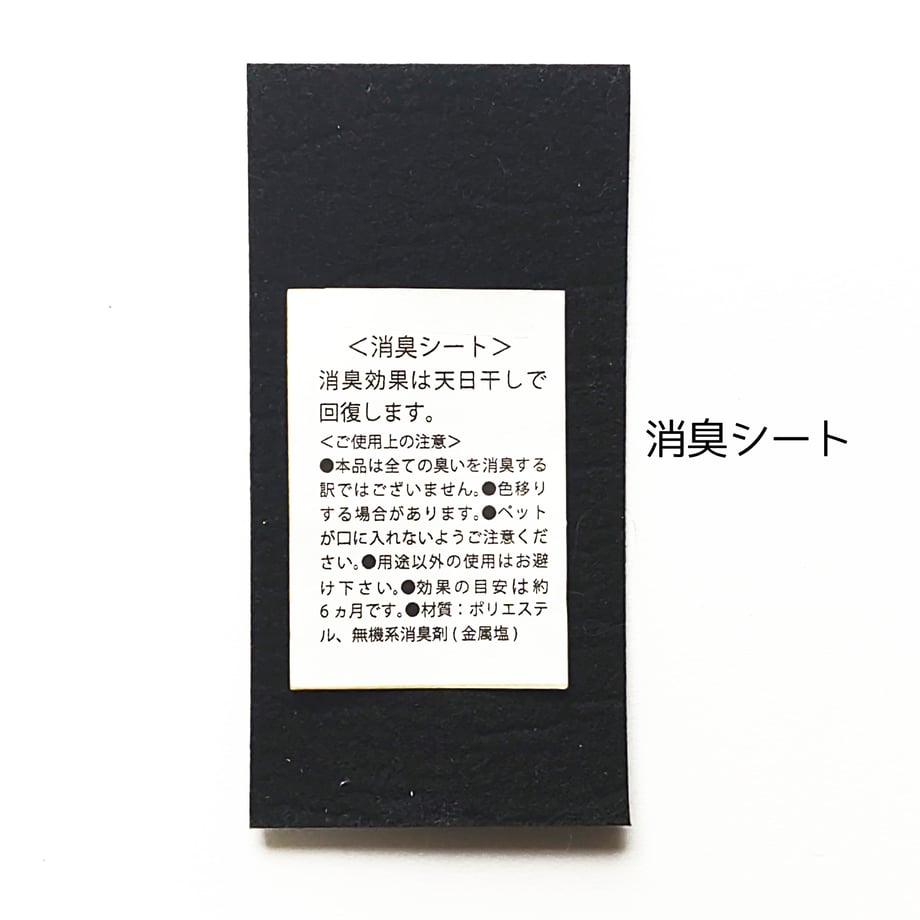 5d959fd8220e751d2c660a53