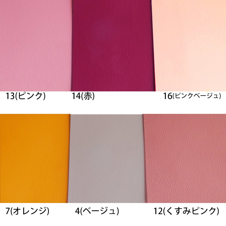 61330c9e23055739d7036b84