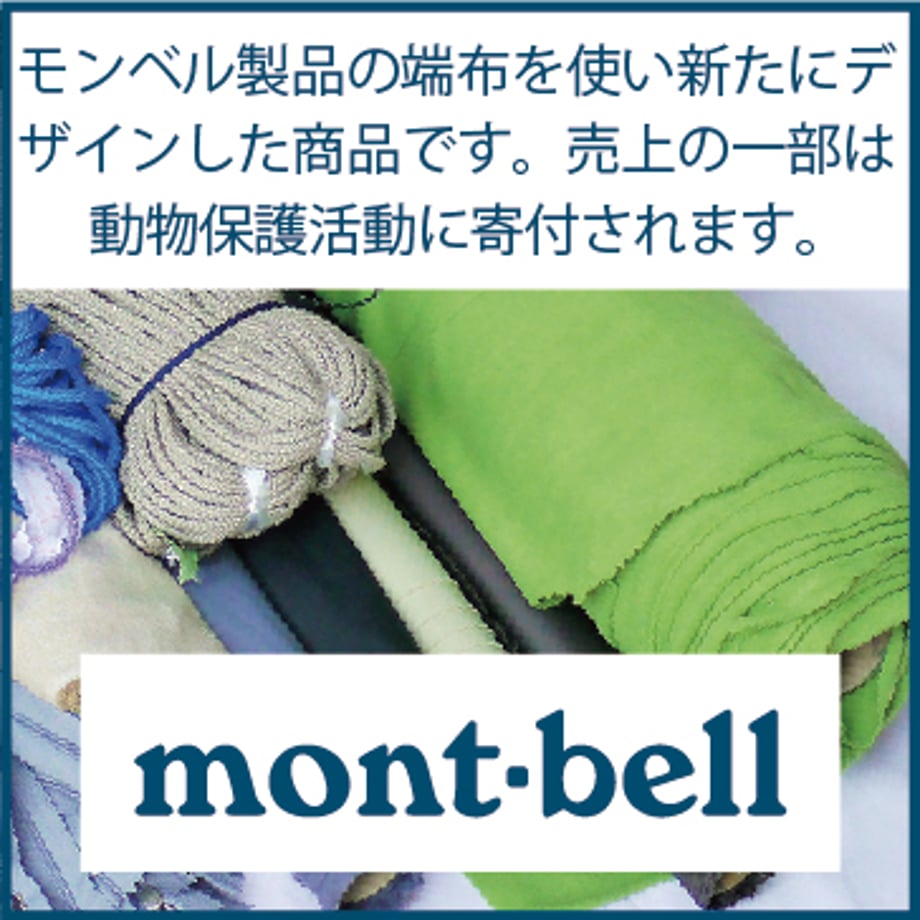 69a7f39f9ecae60042beff95