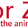 forZERO