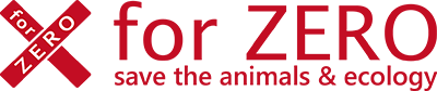 forZERO
