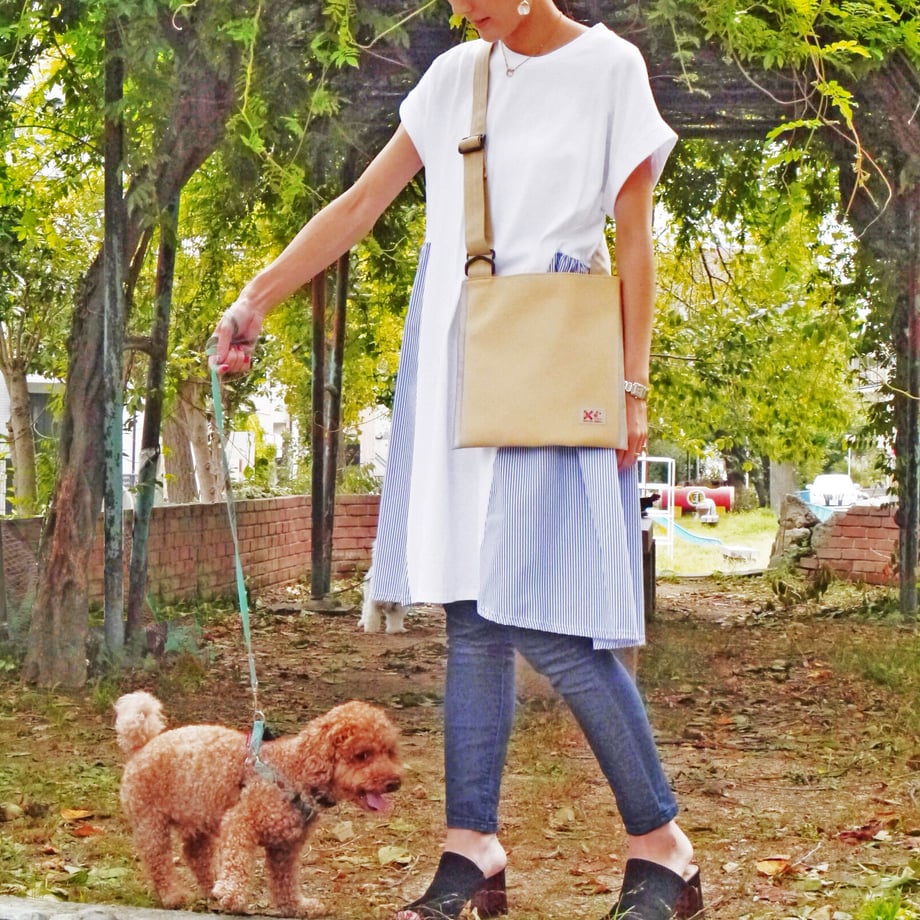 5d9408359658034dbc3eb691