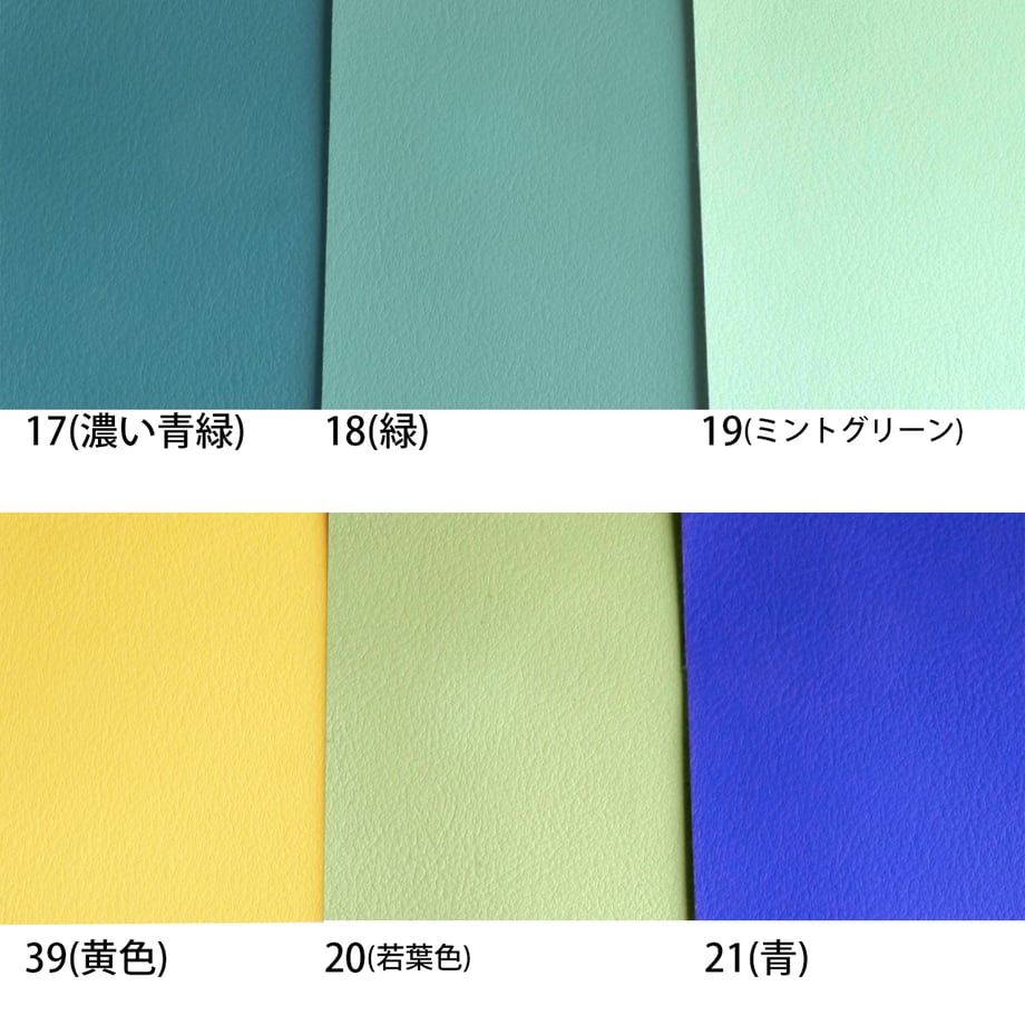 61330c9e23055739d7036b84