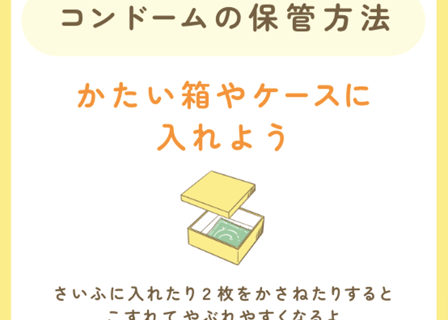 65ba1f71c41370072697e581