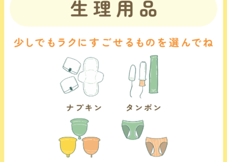 〈小学校高学年以上〜高校生向け〉性教育ポスター55種類(1枚100円)