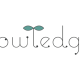Sowledge