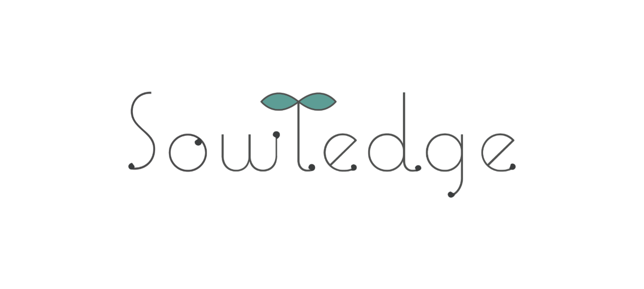 Sowledge