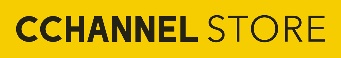 C CHANNEL STORE
