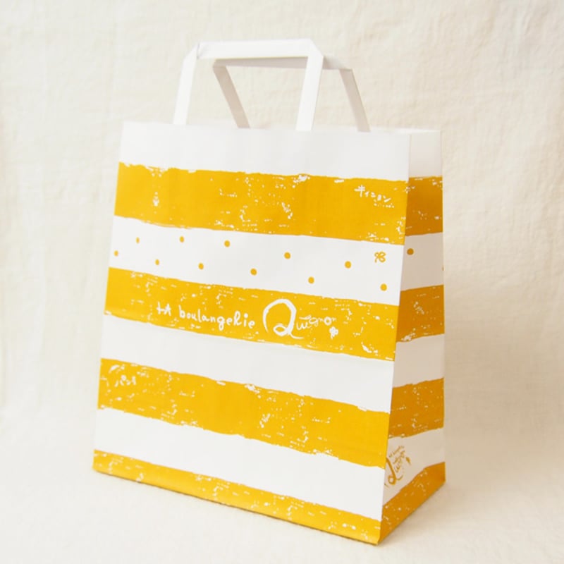 【レモンスコーンさま専用】コンフィデンスマンjp DVDボックス レモンスコーンさま専用】コンフィデンスマンjp DVDボックス