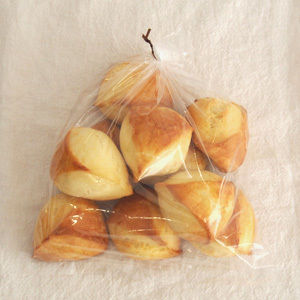 プレーンスコーン 10個セット | quignon プレーンスコーン 10個セット | quignon