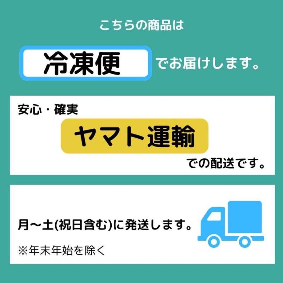 5d96aab7745e6c3f38c8aa38