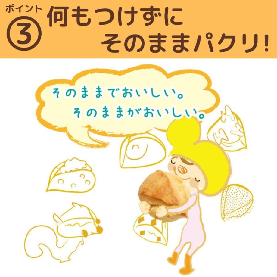 5d96aab7745e6c3f38c8aa38