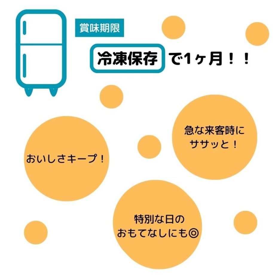 5d96aab7745e6c3f38c8aa38