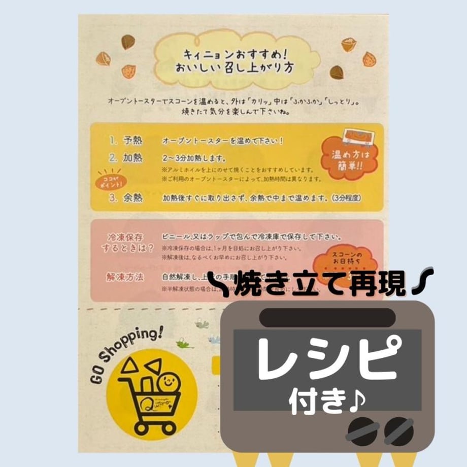 5d96aab7745e6c3f38c8aa38