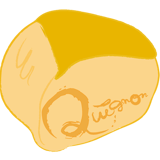 quignon
