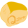 quignon